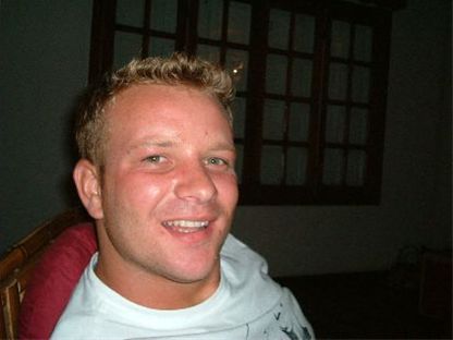 Photos